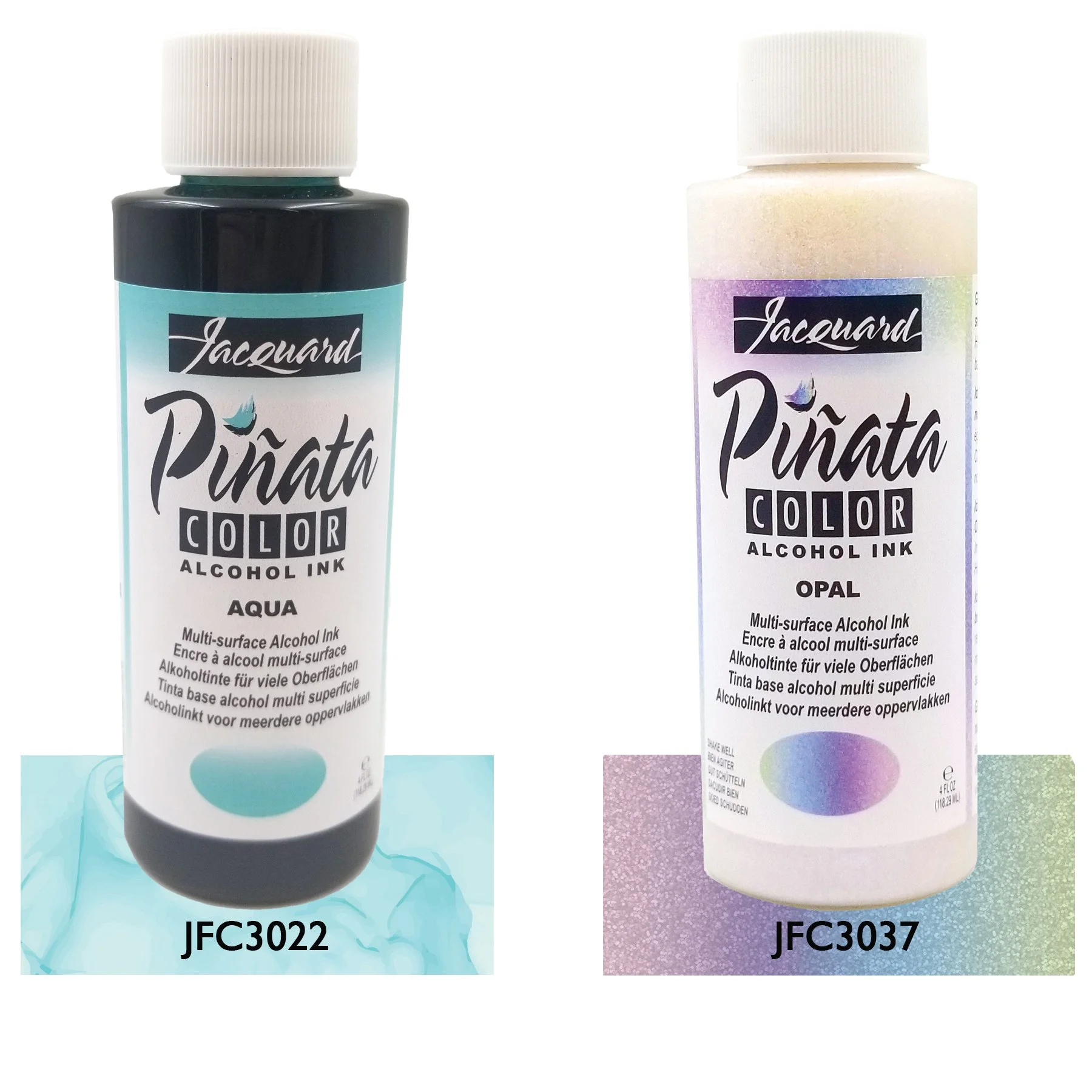 Jacquard Products — Jacquard Products - Product News